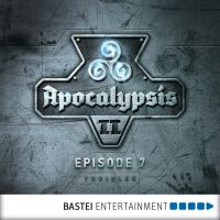 Apocalypsis 2, Episode 7