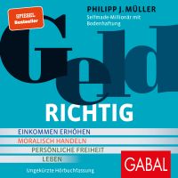 GeldRICHTIG
