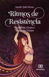 Ritmos de Resistência