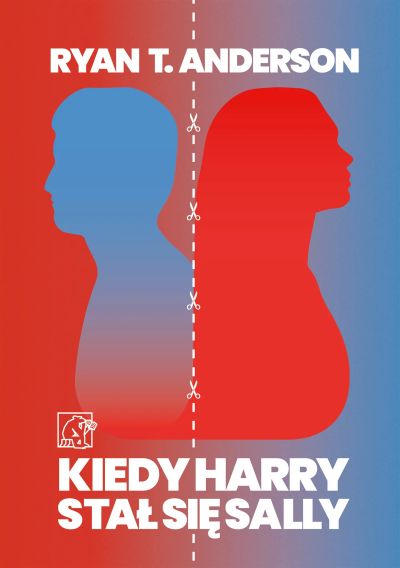 Kiedy Harry stał się Sally