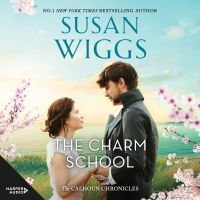 The Charm School