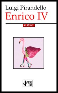 Enrico IV