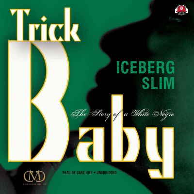 Trick Baby