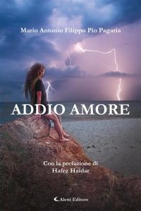 Addio Amore