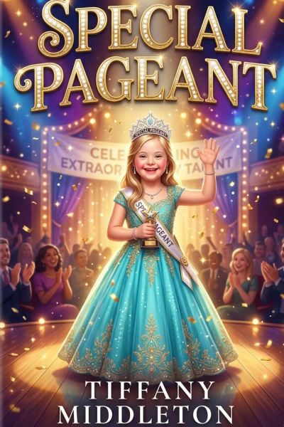 Special Pageant
