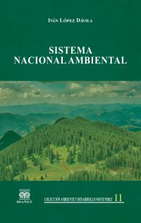 Sistema nacional ambiental