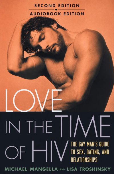 Love in the Time of HIV