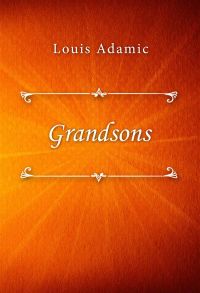Grandsons