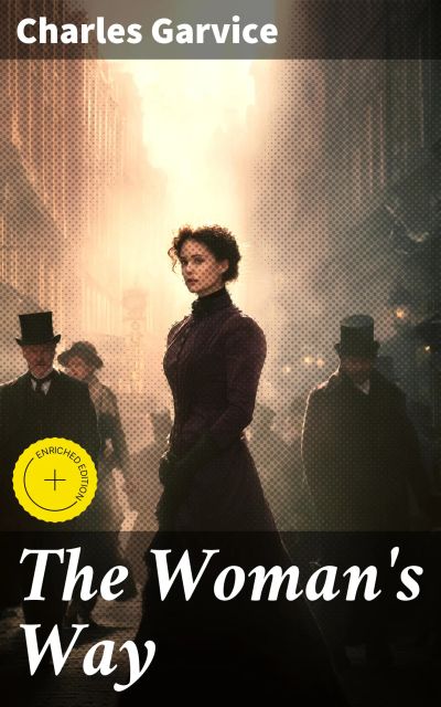 The Woman's Way