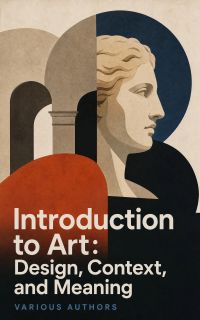 Introduction to Art: Design, Context, and Meaning