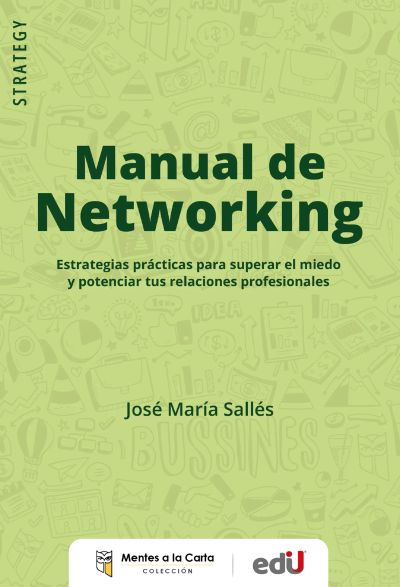 Manual de networking
