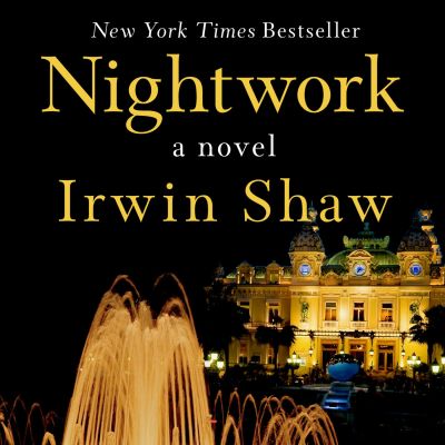 Nightwork