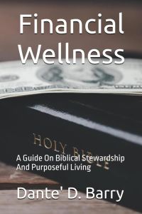 Financial Wellness