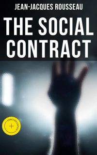 THE SOCIAL CONTRACT