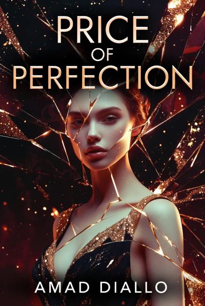 PRICE OF PERFECTION