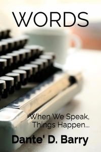 Words