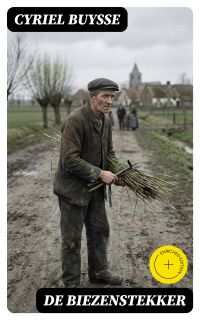 De Biezenstekker