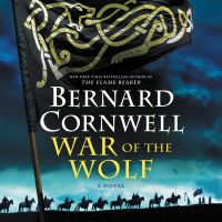 War of the Wolf