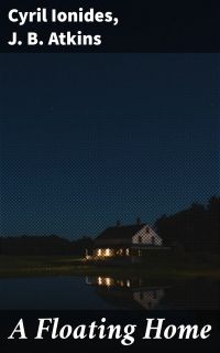 A Floating Home