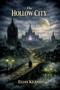 The Hollow City