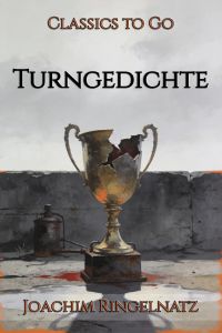 Turngedichte