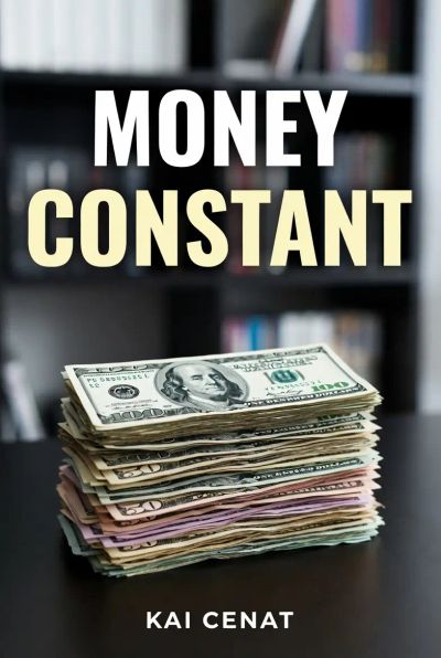 MONEY CONSTANT