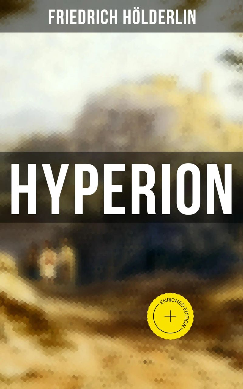 Hyperion