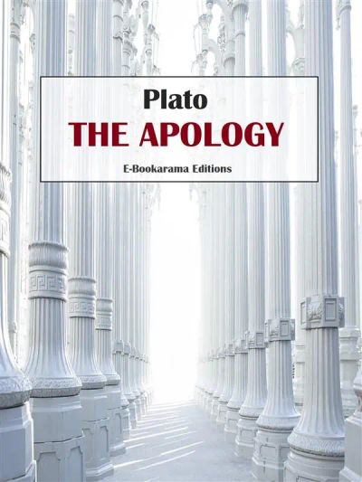 The Apology