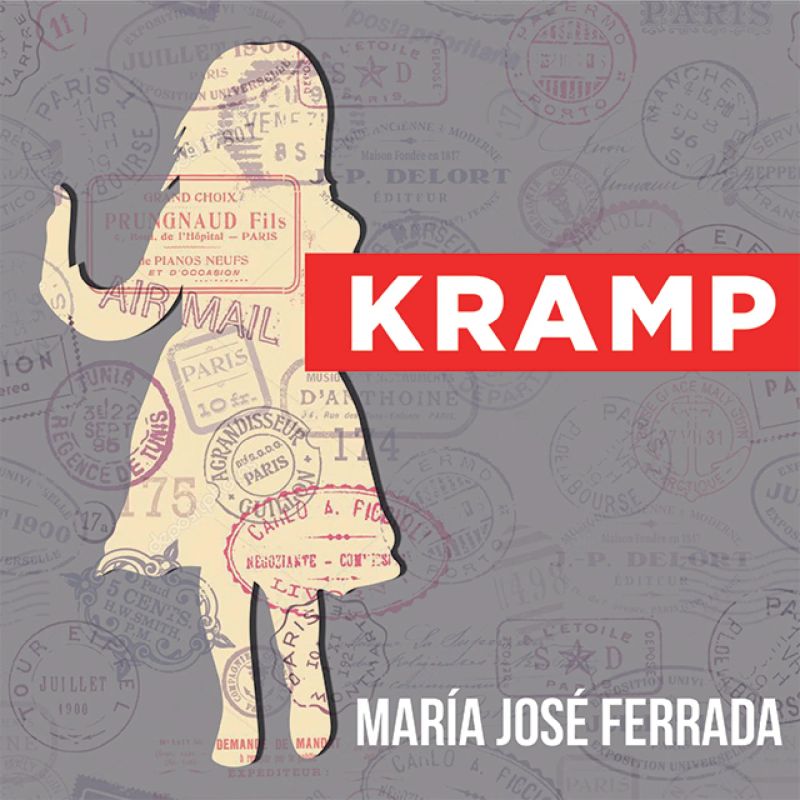 Kramp