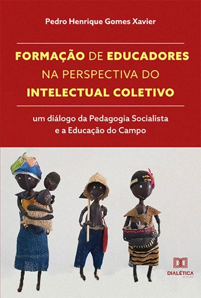 Formação de educadores na perspectiva do Intelectual Coletivo