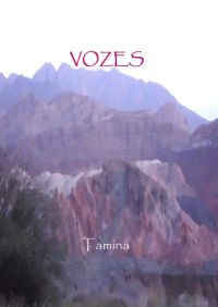 Vozes