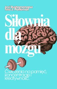 Siłownia dla mózgu.