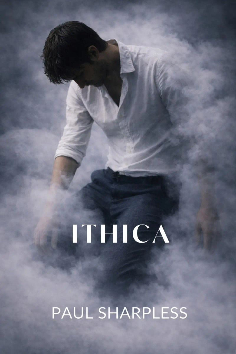 Ithica (with Male Narration)
