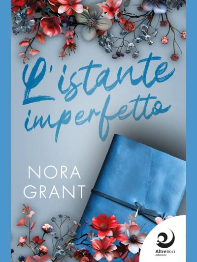 L'istante imperfetto