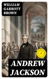 Andrew Jackson
