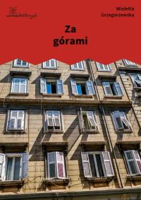 Za górami