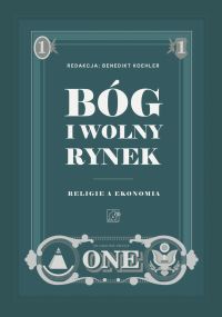 Bóg i wolny rynek