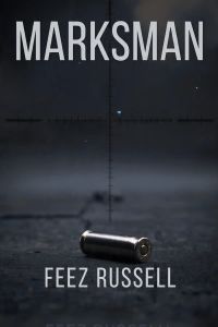 Marksman