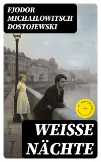 Weiße Nächte