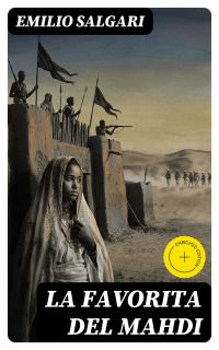 La favorita del Mahdi