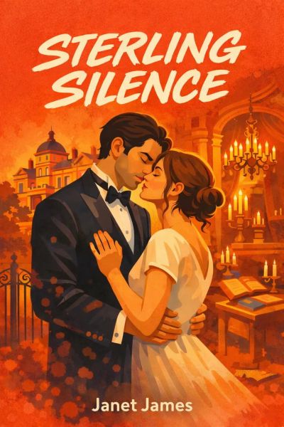 Sterling Silence