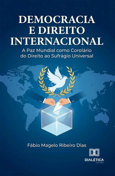 Democracia e Direito Internacional