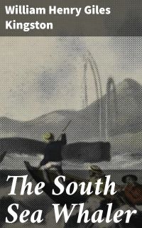 The South Sea Whaler