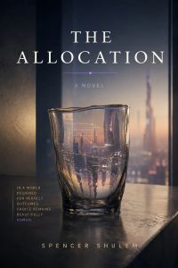 The Allocation