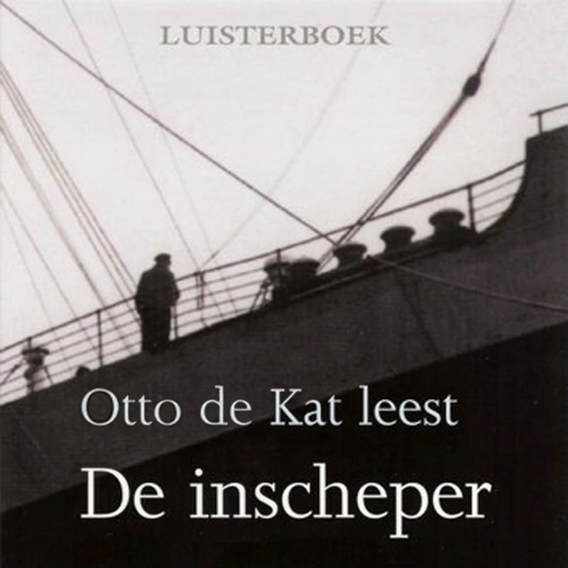 De inscheper
