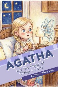 Agatha’s Dream