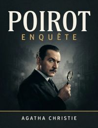 Poirot enquête