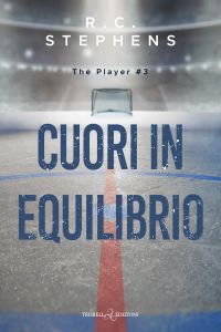 Cuori in equilibrio