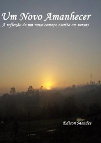 Um Novo Amanhecer