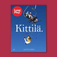 Kittilä
